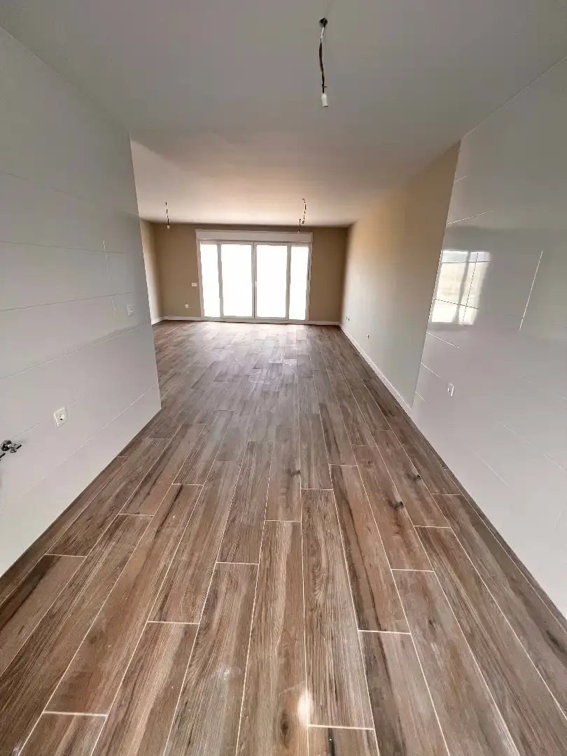 Casa adosada en venta en Encinillas, Segovia