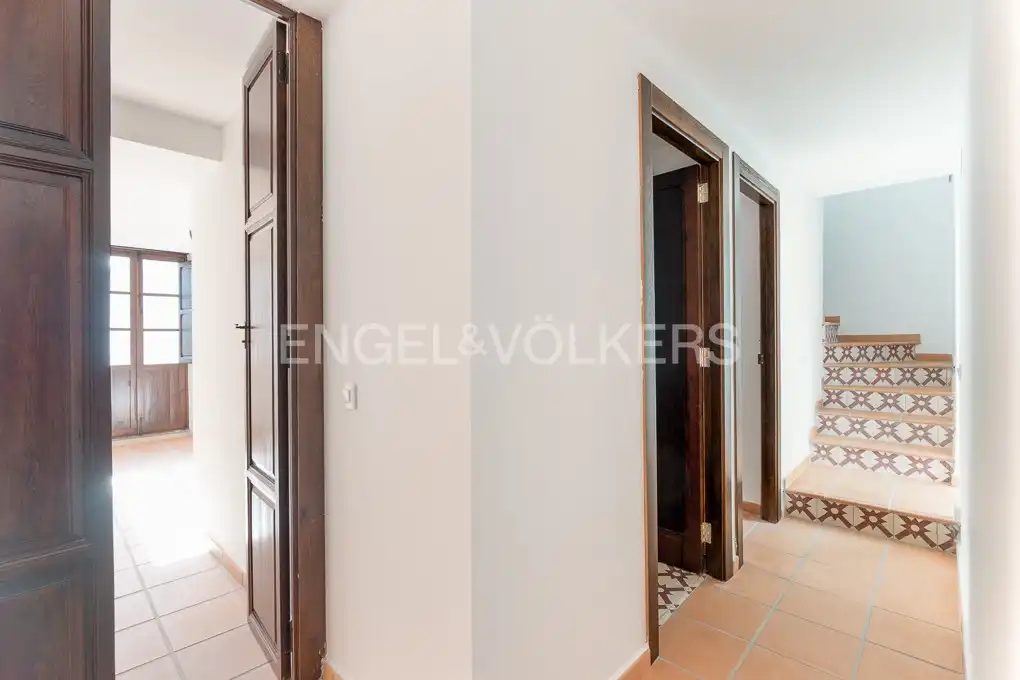 Casa o chalet en venta en Piles con Calefacción, Terraza y Trastero
