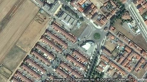 Foto 4 de Piso en venta en Alovera, Guadalajara