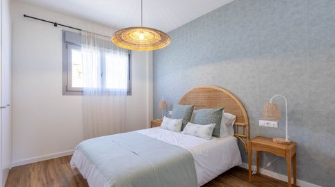 Photo 5 of Apartments for sale in Valle Romano Golf, Estepona
