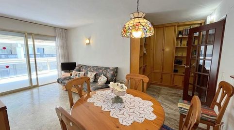 Foto 4 von Wohnungen zum Verkauf in Mar i Camp - Platja dels Capellans, Salou