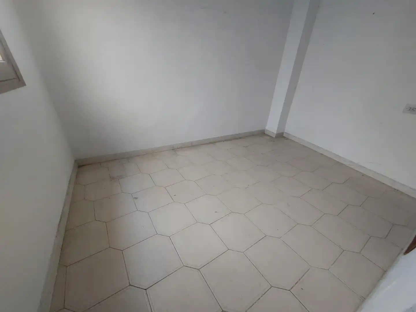 Casa o chalet en venta en Fernán-Núñez con Terraza