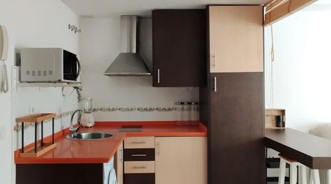 Photo 5 of Apartments for rent in La Estación, Badajoz Capital