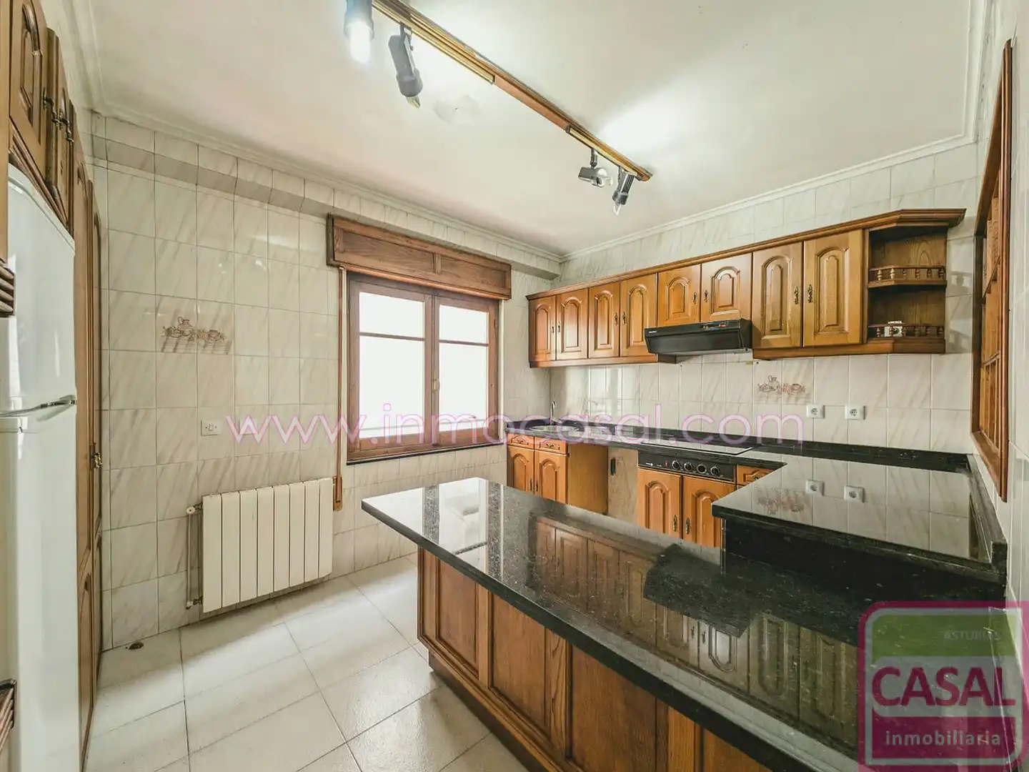 Piso en venta en MIGUEL ANGEL BLANCO, imagen 19