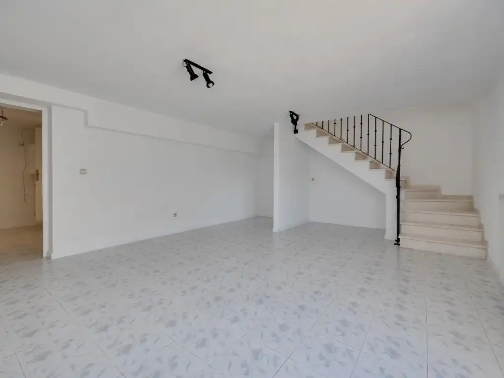 Maison avec piscine à vendre à avenida velazquez, imagen 21