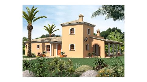 Photo 5 of House or chalet for sale in N/a, El Río, Murcia