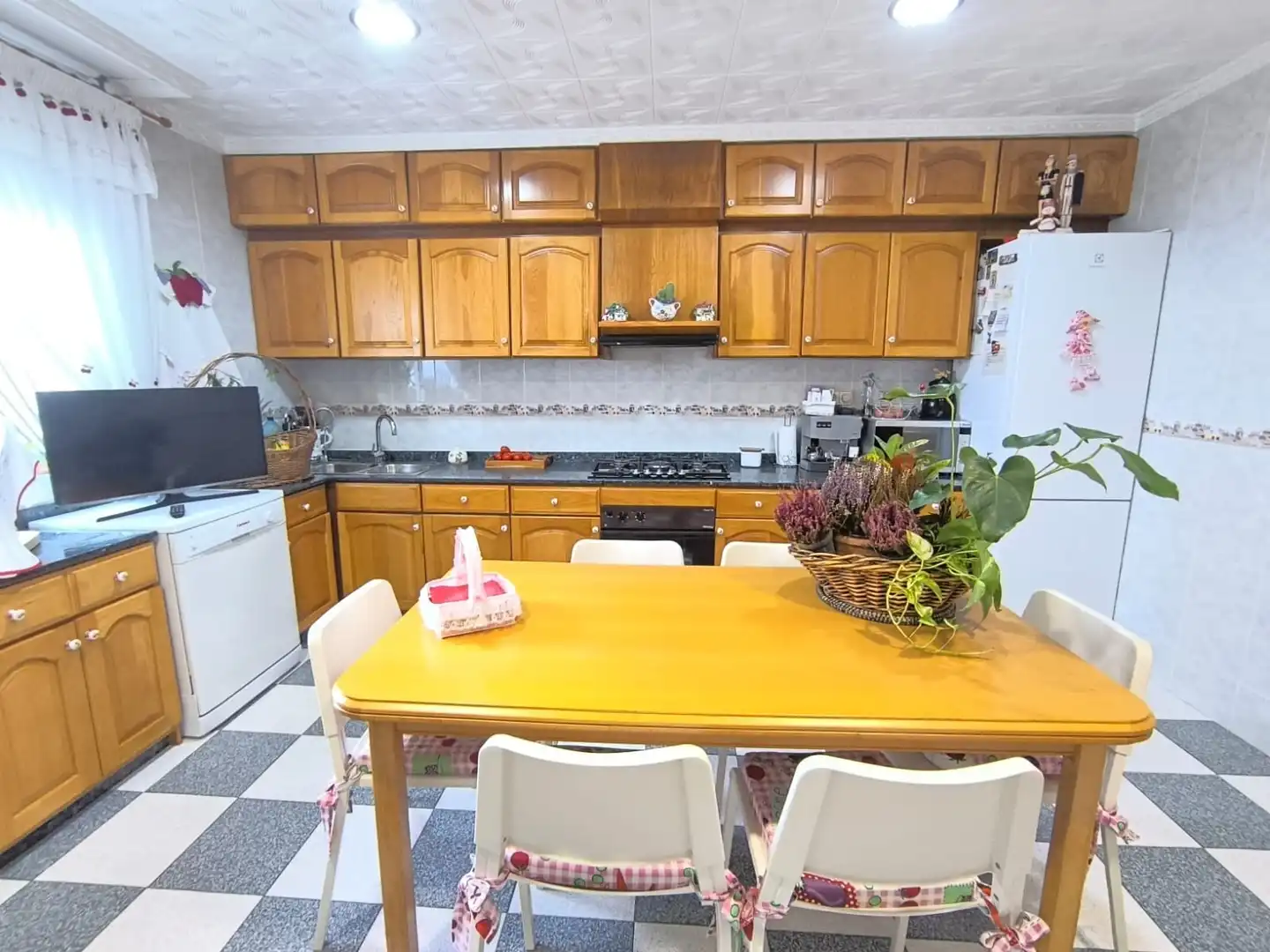 Casa en venta en Sax, imagen 7