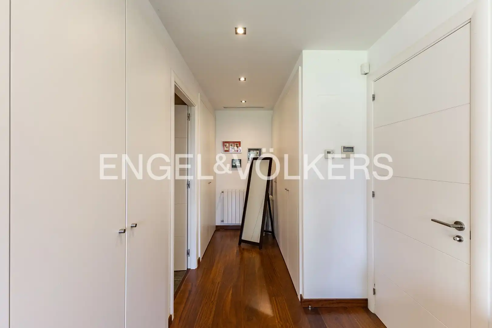 Houses for rent in Sant Andreu de Llavaneres  with Air Conditioner, Heating and Private garden