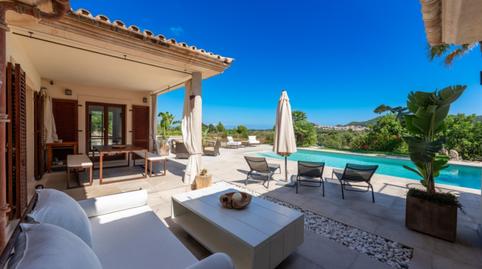 Photo 4 of Country house for sale in Capdepera Poble, Illes Balears