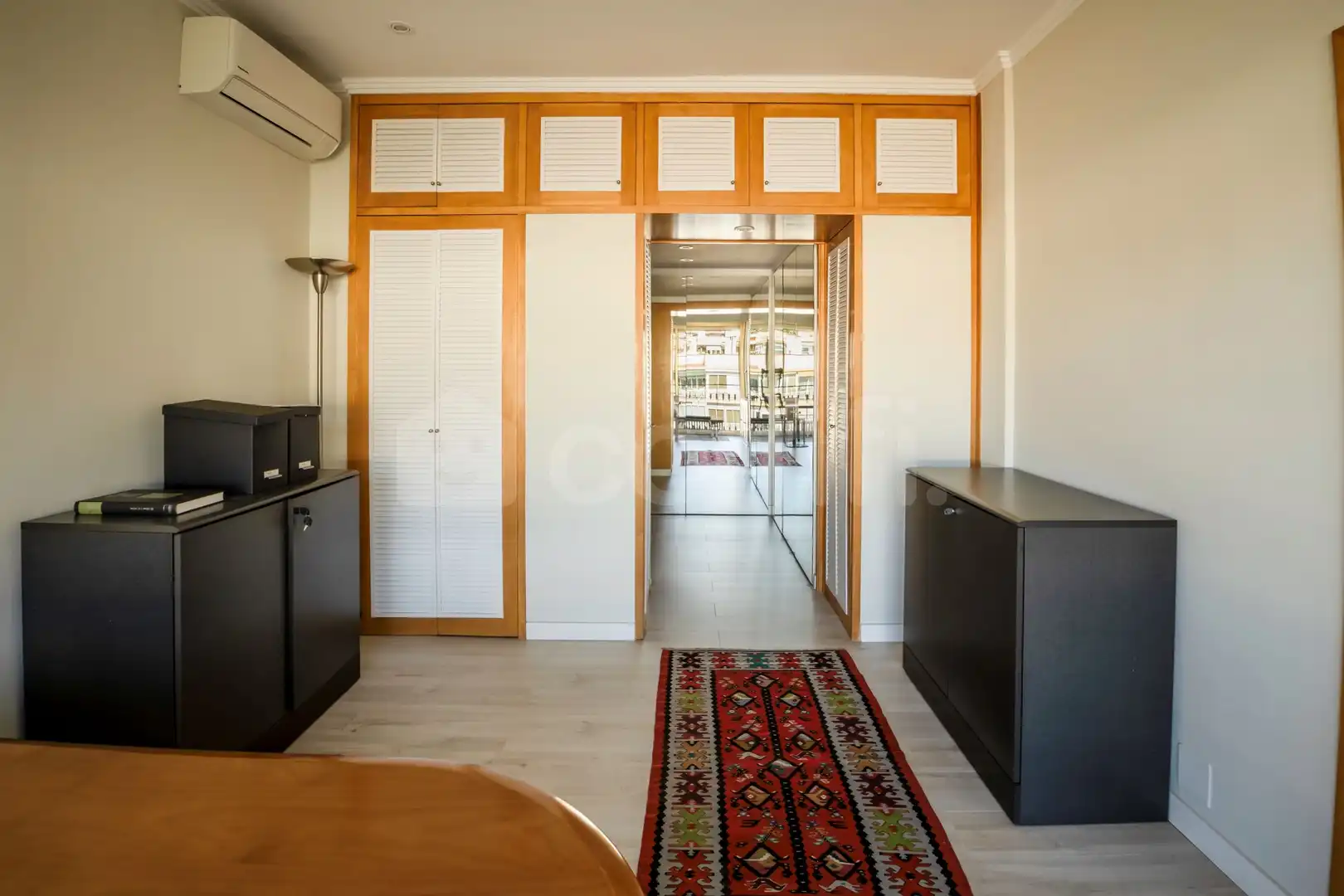 Wohnung mit Terrasse zum Verkauf in Manuel Ballbè, imagen 36