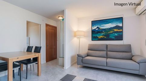 Foto 3 von Wohnung zum Verkauf in Calle de Piscis, Solymar, Benalmádena