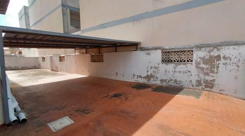 Photo 5 of Building for sale in Avinguda Roger de Llúria, Daimús, Valencia