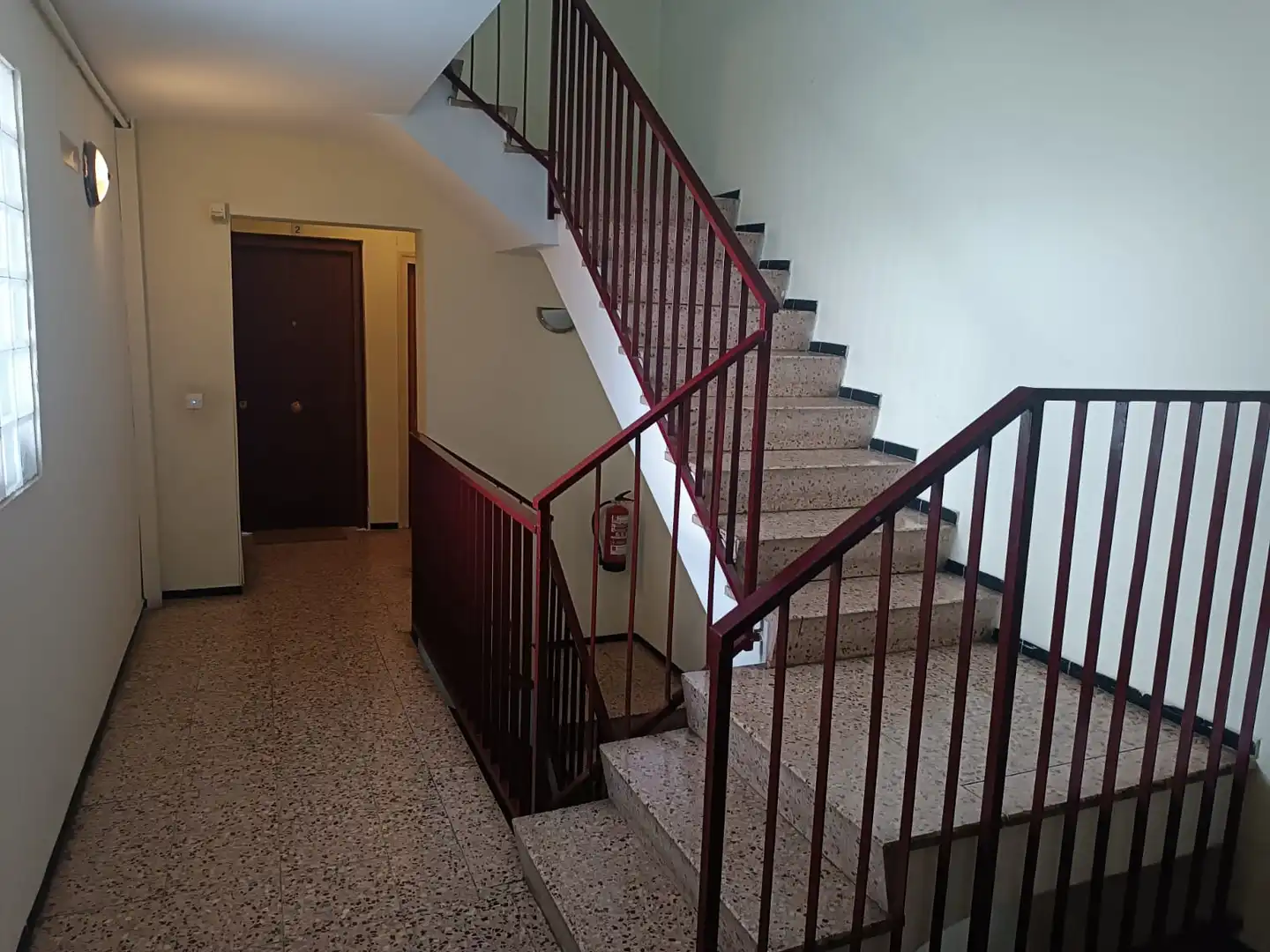 Piso en venta en Veïnat