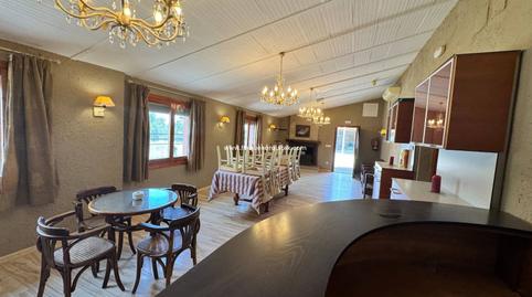 Foto 4 de Casa o xalet en venda a Monzón, Huesca