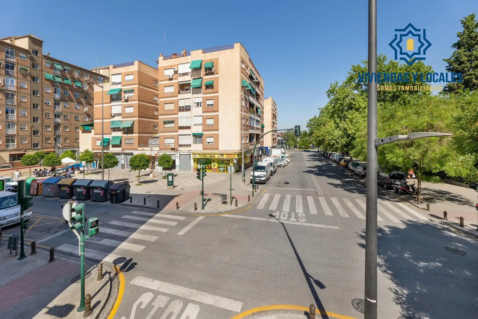 Maison à vendre à Zaidín, imagen 31