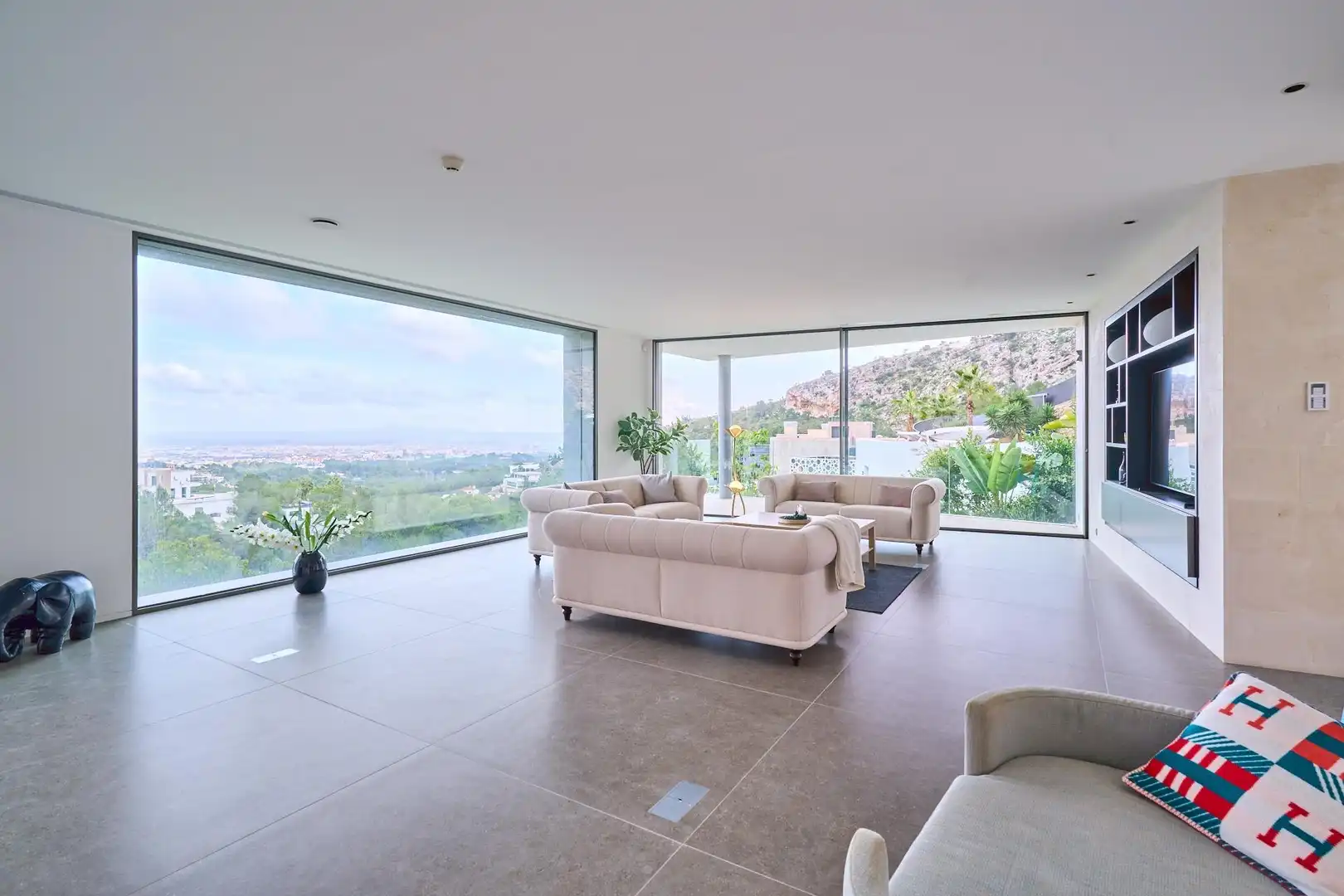 Detached house with pool for sale in Ponent, imagen 27
