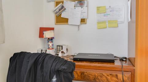 Photo 4 of Apartment to share in Simancas,  Madrid Capital