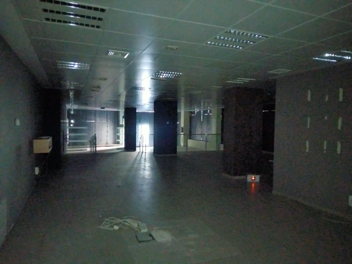 Gewerbefläche zur Miete in Calle del Cardenal Silíceo 93, imagen 6