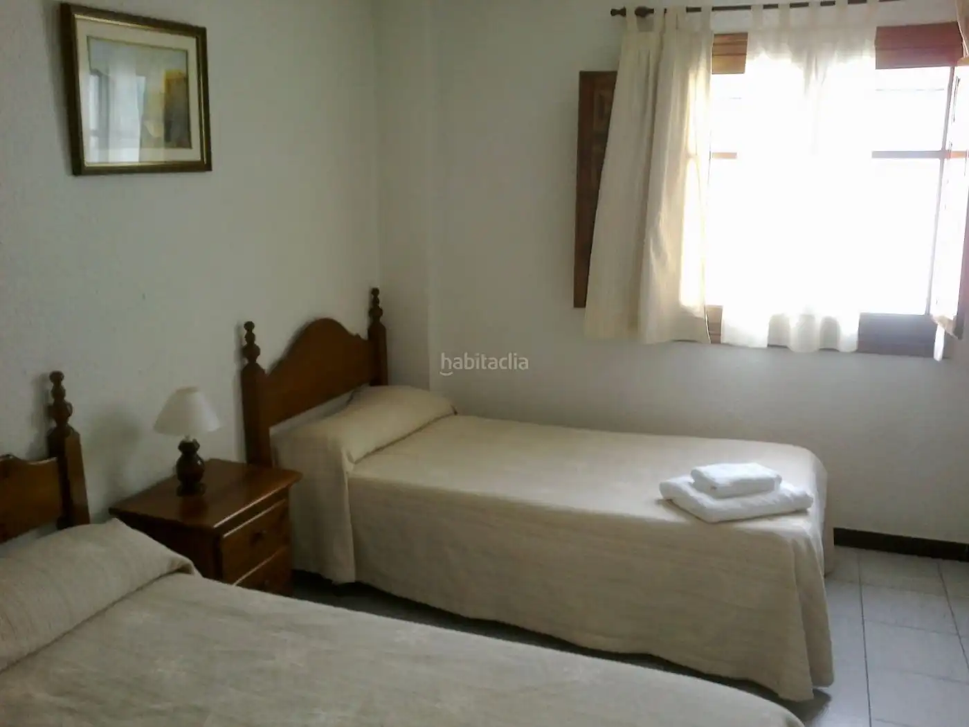 Casa en venta en Plaza España 2, imagen 10