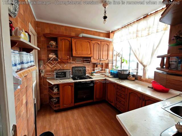 Piso en Venta en Astilleros - La Paz  - Loreto - El Corte Inglés