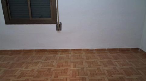 Photo 5 of Flat for sale in Avenue del Mil·lenari, 39, Torrent Ballester, Viladecans