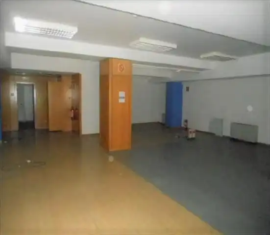 Local comercial en venda a El Ejido- Santa Ana, imagen 3