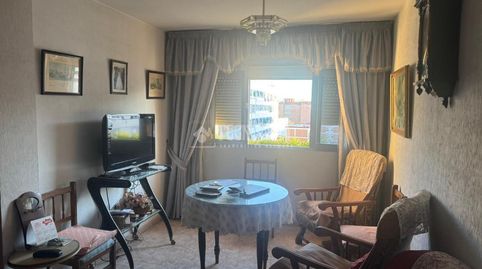 Photo 3 of Flat for sale in Fuensanta- Arcángel, Córdoba Capital