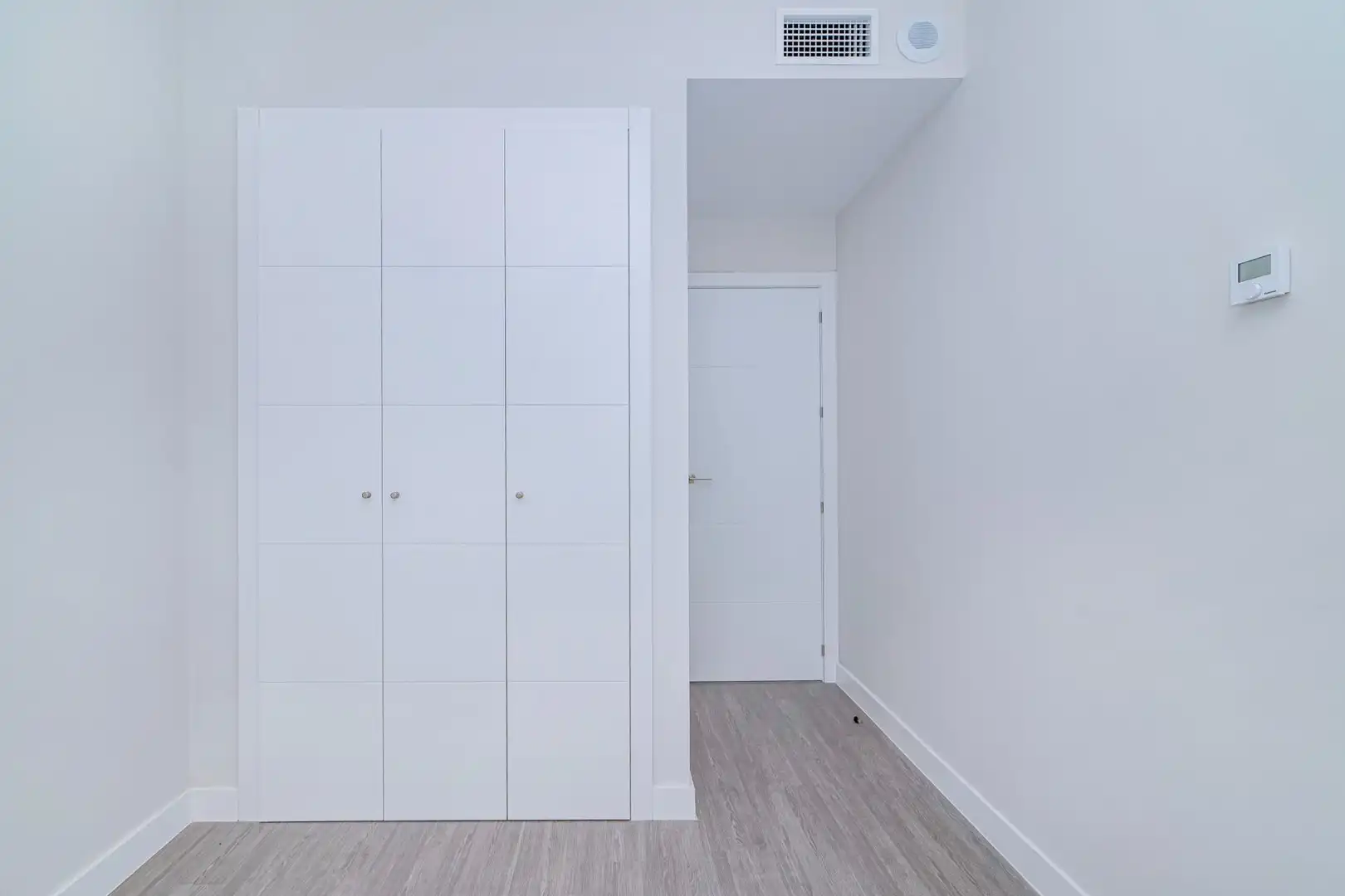 Piso en venta en Granada con Aire acondicionado, Calefacción y Terraza
