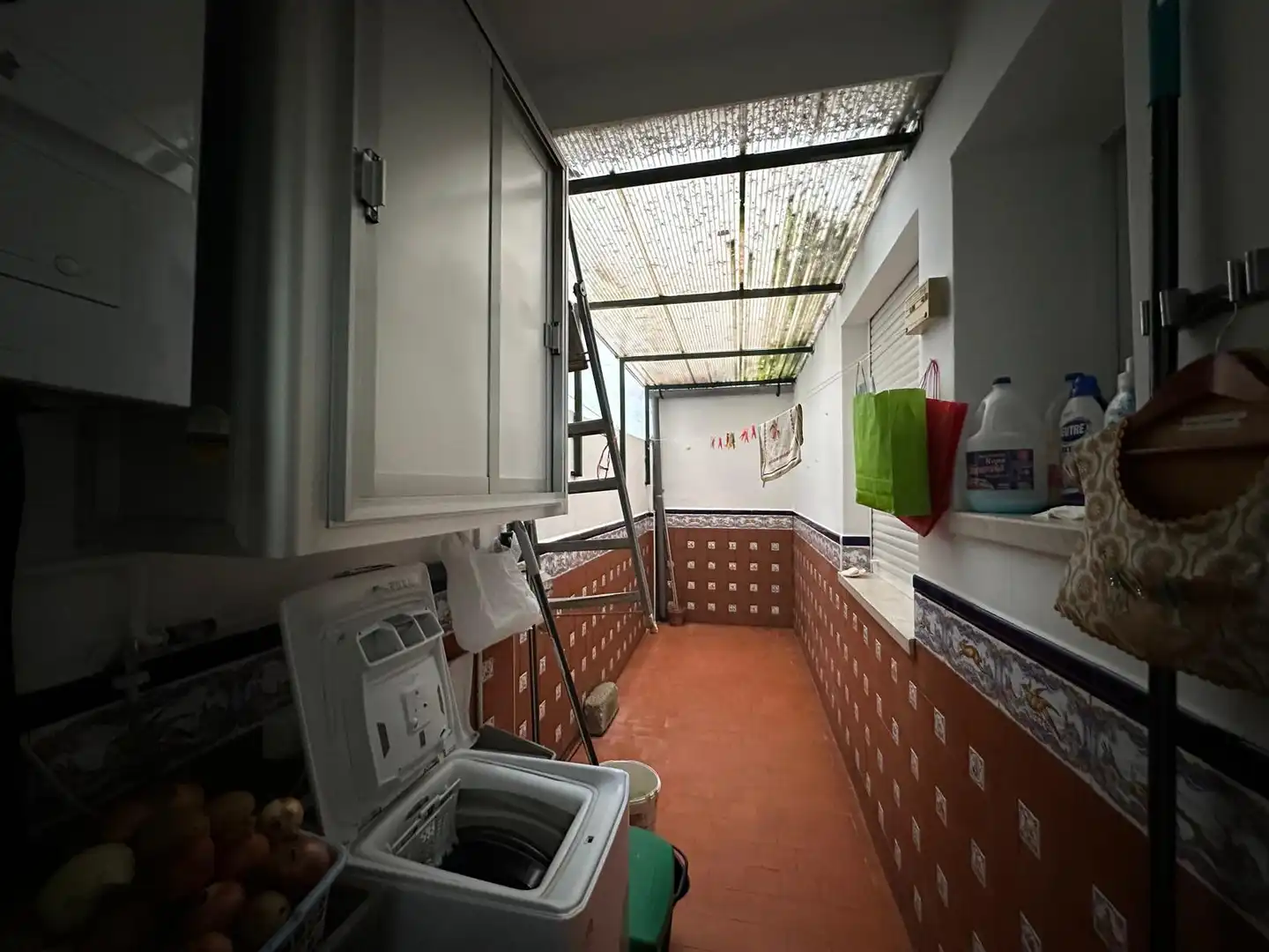 Wohnung mit Aufzug zum Verkauf in Don Benito, imagen 10
