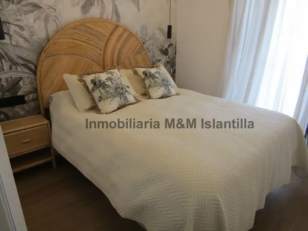 Chalet con terraza en venta en Urbasur, imagen 12