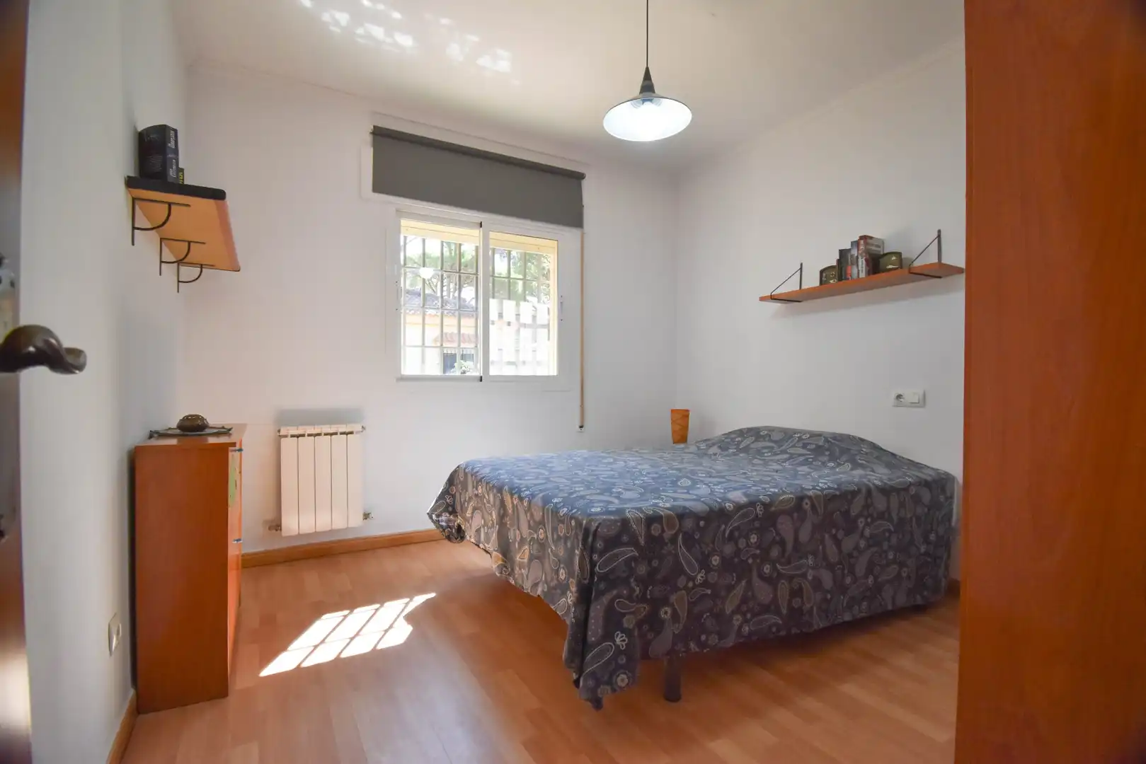 Casa en venda a Las Lagunas - Campano, imagen 30