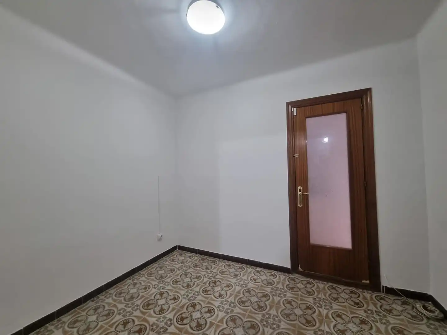 Wohnung mit Terrasse zum Verkauf in FESTA MAJOR D'IQUIQUE 55, imagen 11