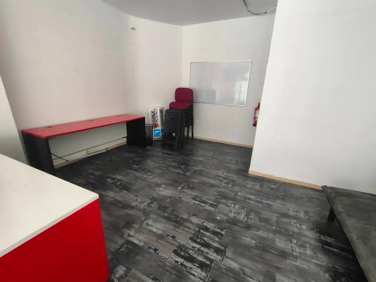 Local comercial en alquiler en Begues, imagen 8