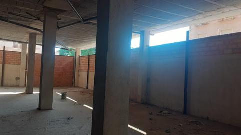 Photo 4 of Industrial buildings for sale in La Zarzuela - San José - Belén, Linares