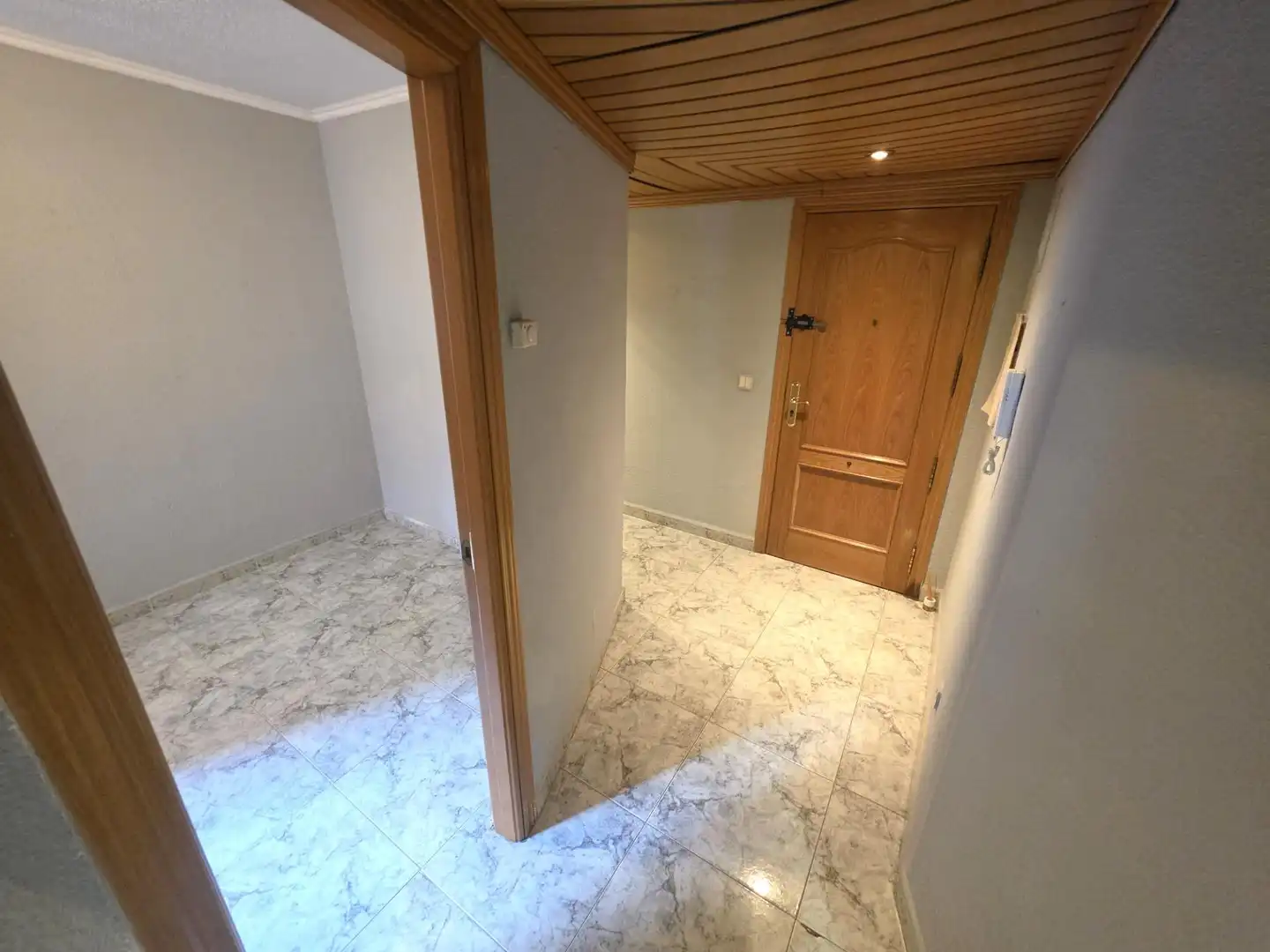 Flat for sale in Valdemoro  with Air Conditioner and Heating