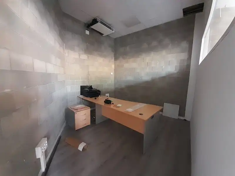 Business premises to rent in REIS CATOLICS, imagen 9