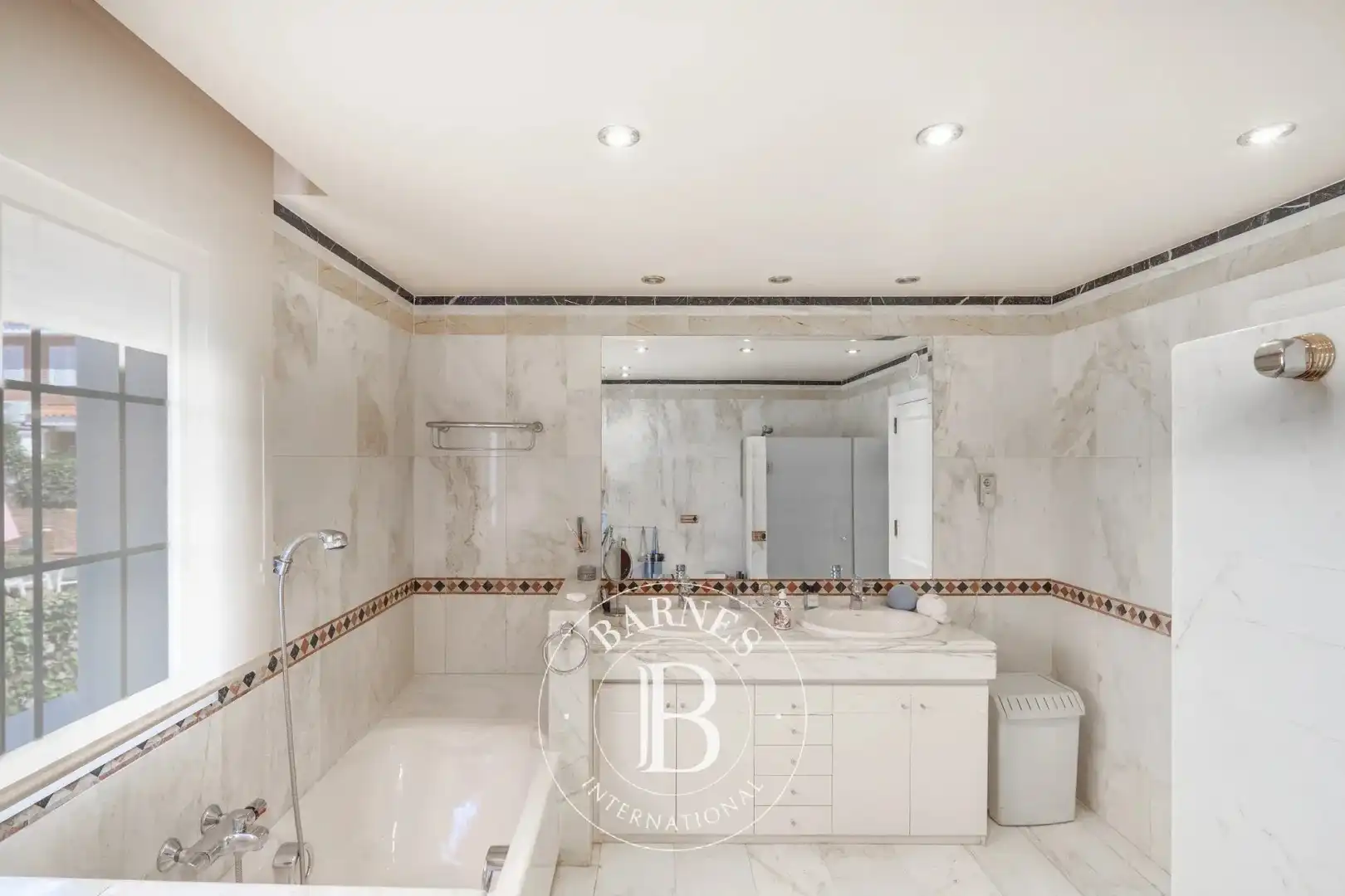 Casa con piscina in vendita a Vilassar de Dalt, imagen 58