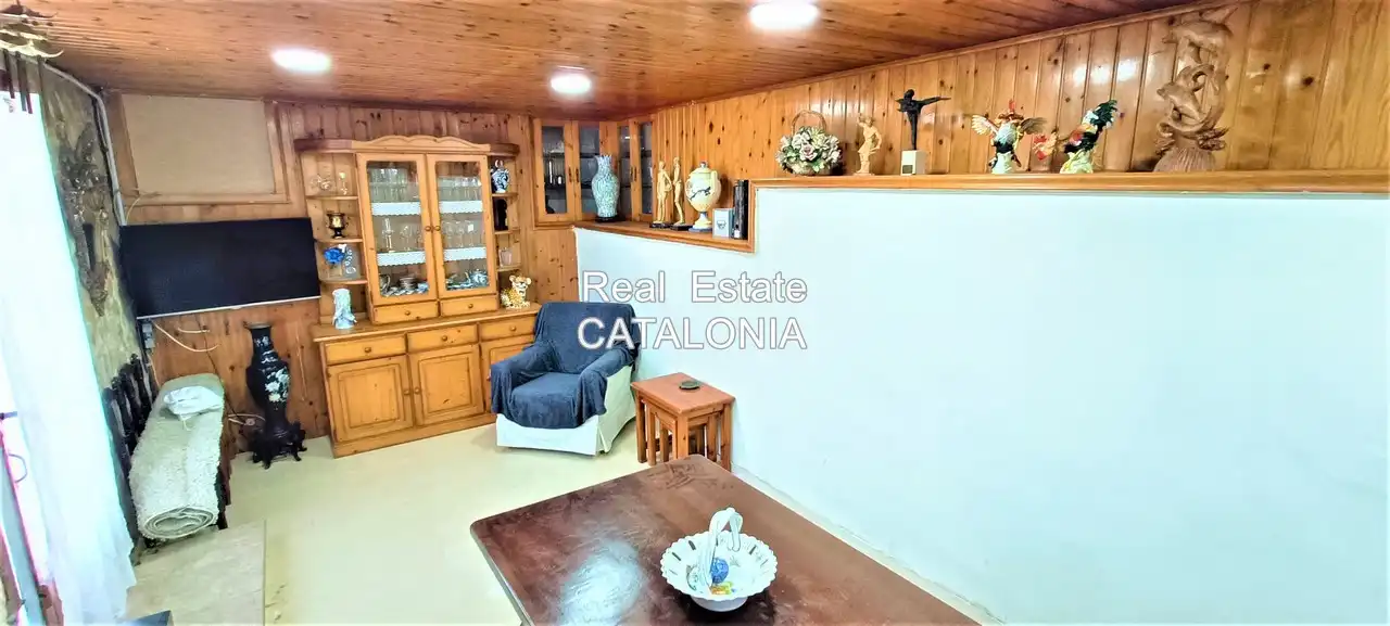 Casa o xalet en venda en Lloret de Mar amb Calefacció, Jardí privat i Terrassa