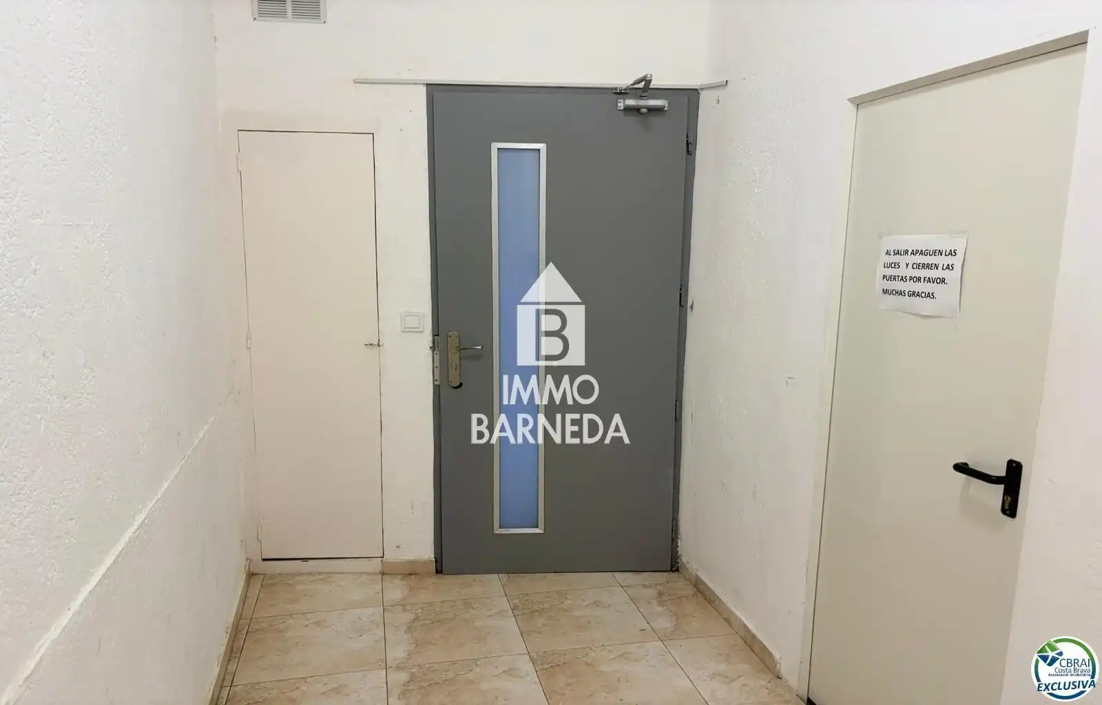 Wohnung zum Verkauf in MADRID 17, imagen 22