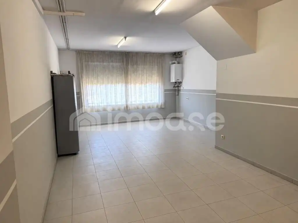 Adosado en venta en Puig-reig, imagen 13