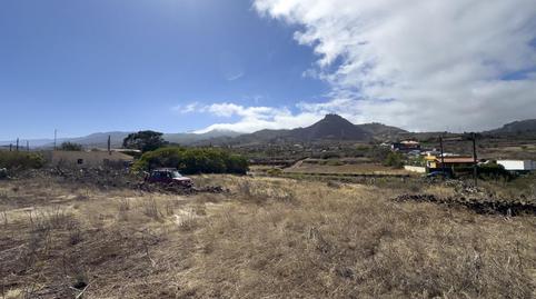 Foto 2 de Residencial en venda a El Convento, El Tablero,  Santa Cruz de Tenerife Capital
