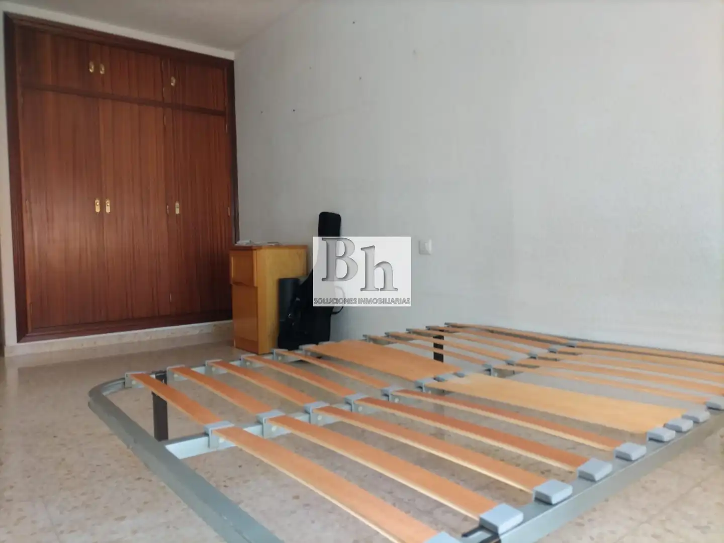 Detached homes for sale in Fuente Alegre - El Chaparral - Los Morales