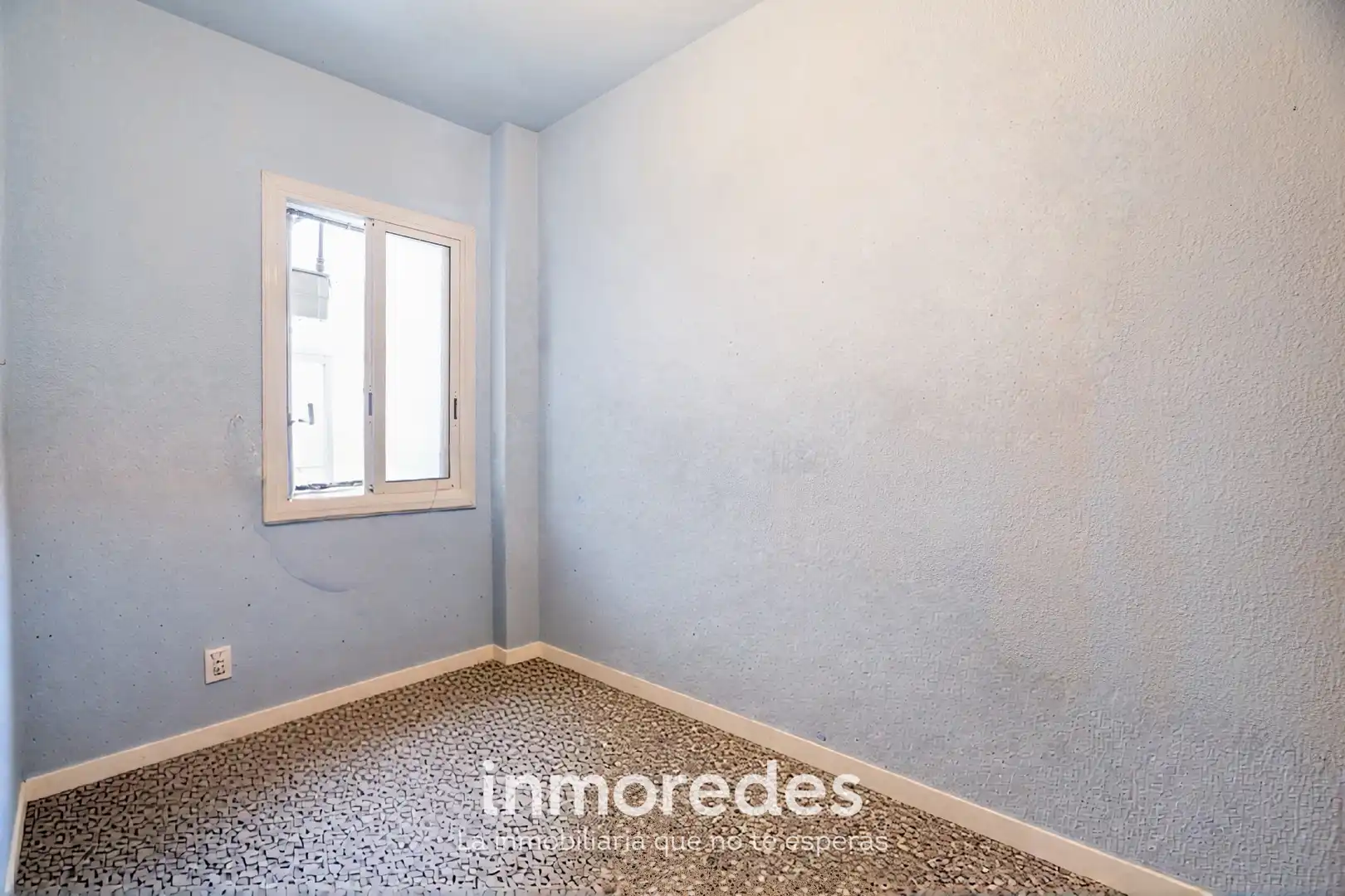 Piso con terraza en venta en Avinguda Meridiana, imagen 9