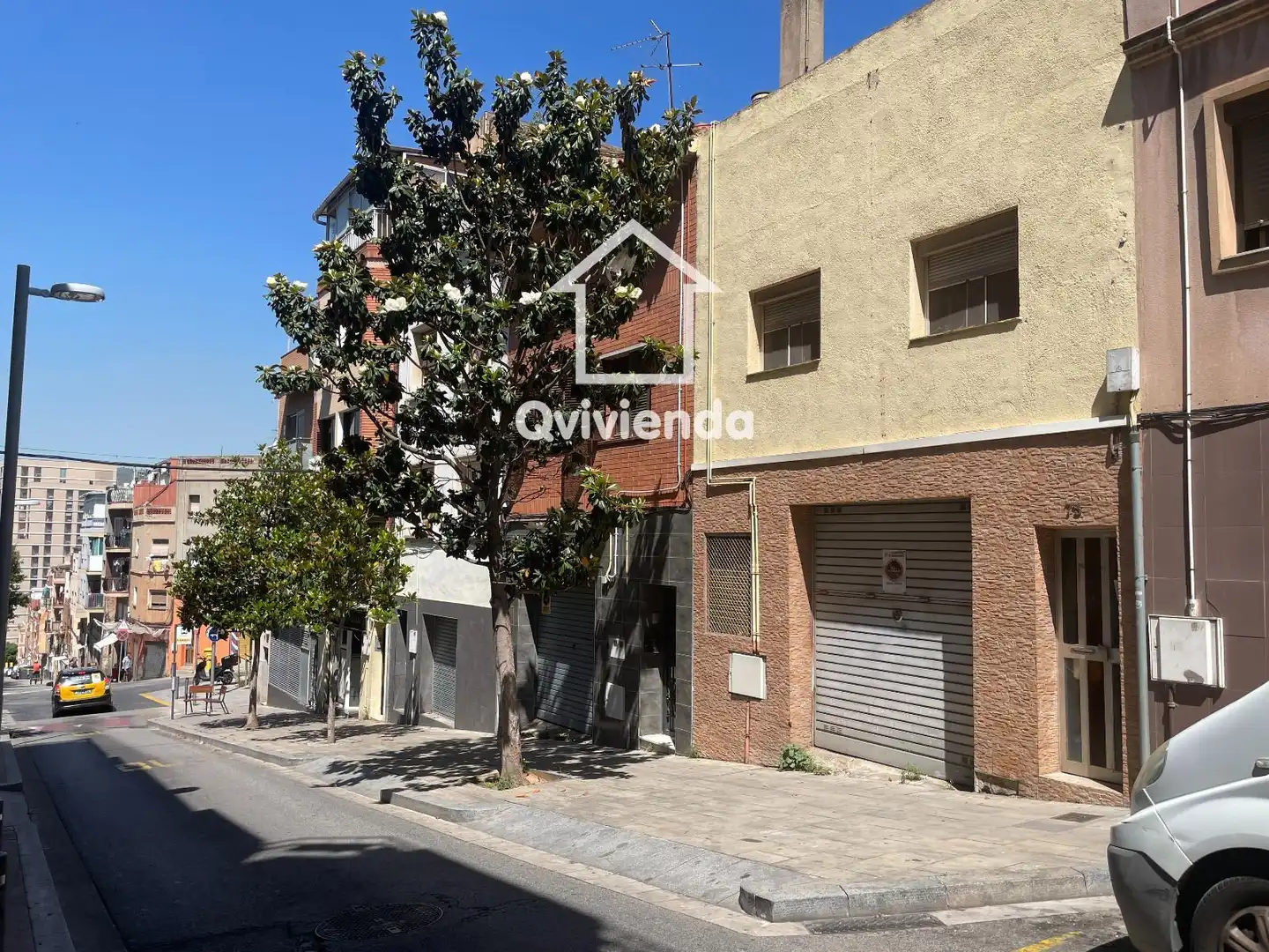 Casa in vendita a Sant Jordi