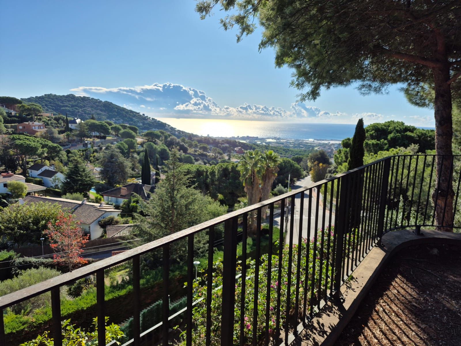 Casa o xalet en venda a Carrer Quatre Camins, Cabrils
