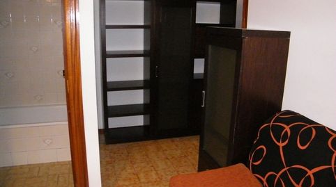 Foto 5 de Piso de alquiler en Fene, A Coruña