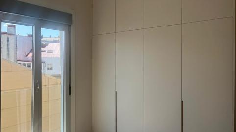 Photo 4 of Duplex for sale in Avenida Gran Vía, Plaza España - Corte Inglés, Pontevedra