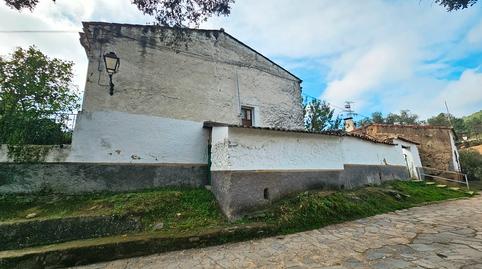 Photo 3 of House or chalet for sale in Senda la Peña, 2, Almonaster la Real, Huelva