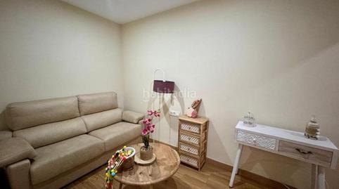 Photo 3 of Apartment for sale in Barañáin / Barañain, Navarra