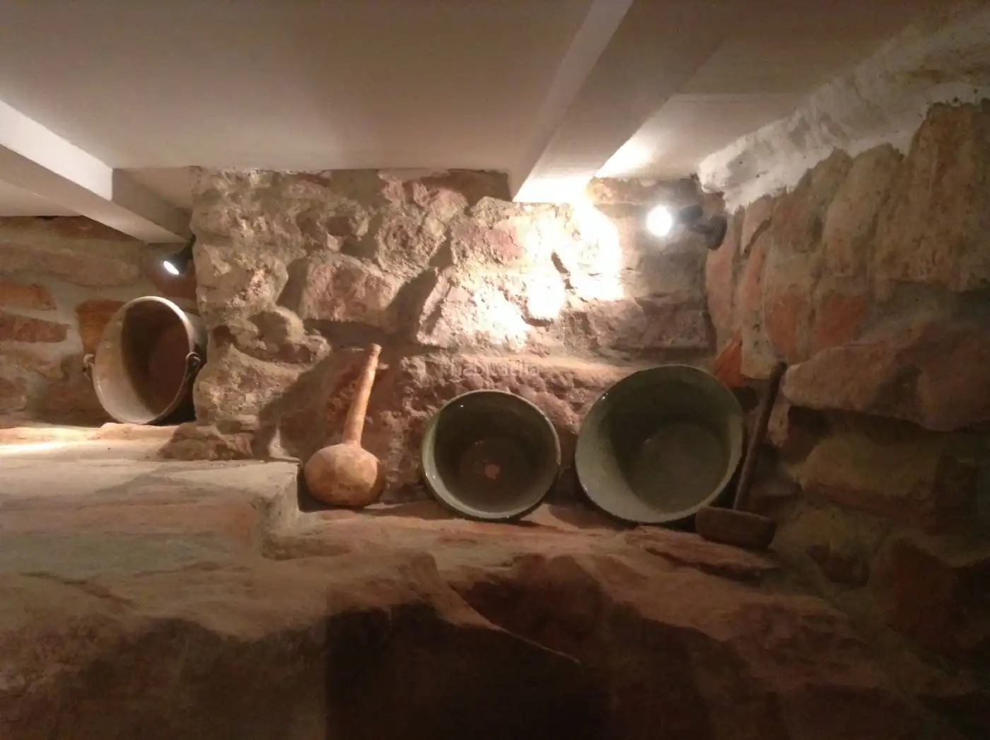 Haus zum Verkauf in Carrer Nou 5, imagen 16